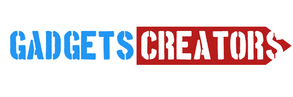 Gadgets Creators 